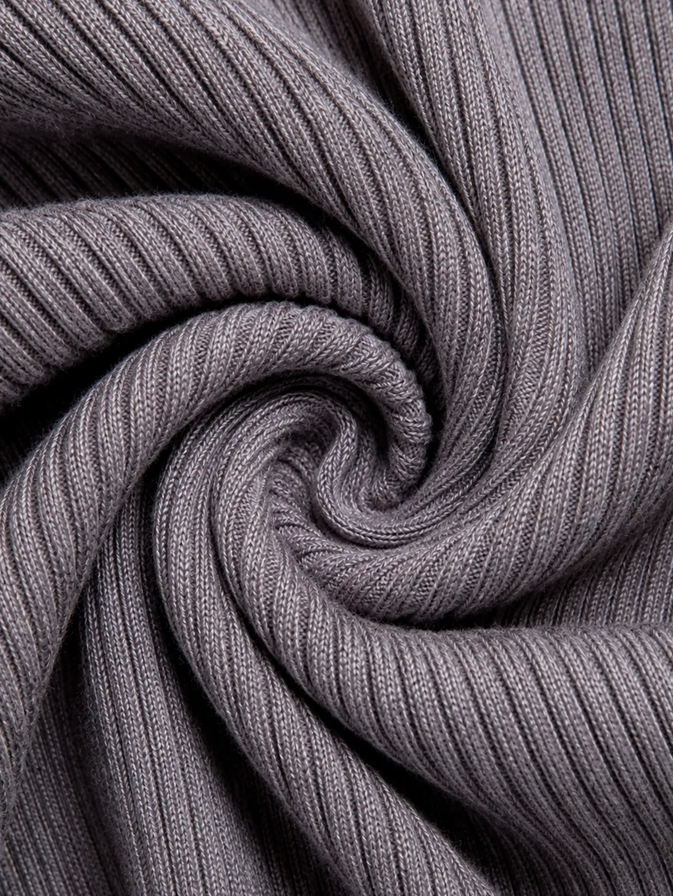 MIS0097 GRIS YNEGRO 11944